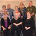 Marjorie McLeod Sales - Facebook