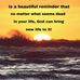 Marjorie Smalling Mcleod - Facebook