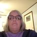 Marjorie McManus - Facebook