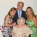 Marjorie Mcmanus - Facebook