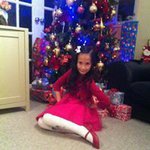 Marjorie McManus - @mumofjkj14344 - Instagram