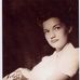 Marjorie McManus - Facebook