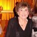 Marjorie McManus - Facebook