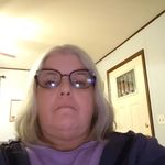 Marjorie McManus - @mcmanus9376 - Instagram
