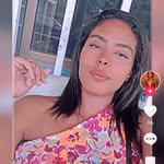 marjorie mc nulty - @nultymarjoriemc - Instagram
