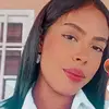 Marjorie MC nulty - @marjorie.mc.nulty - TikTok