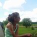 Marjorie Mcnulty - Facebook