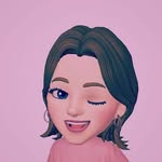 Marjorie McNulty Macarelli - @marjiemac1224 - Instagram