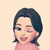 Marjorie McNulty Macarelli - Facebook