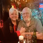 Marjorie McNulty Steyert - @gypsymarge - Instagram