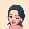 marjoriemcnultyma - @marjoriemcnultyma - TikTok