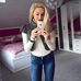Marjory Mcnulty - Facebook
