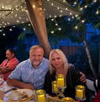 Marjorie J. McQueen - Facebook