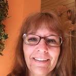 Marjorie Mcqueen - Facebook