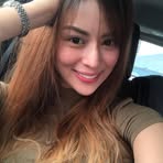 Marjorie McQueen - Facebook