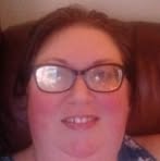 Marjorie Sieber-McQueen - Facebook