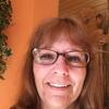 marjoriemcqueen - @marjoriemcqueen - TikTok