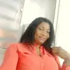 Marjorie Amede - @marjorie.amede - TikTok