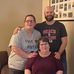 Marjorie Meade - Facebook