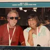 Marjorie Meadows - @marjoriemeadows - TikTok