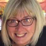 Marjorie Meadows - @marjorie.meadows.14 - Instagram