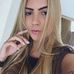 Marjorie Meadows - Facebook