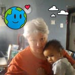 Marjorie Meadows - Facebook