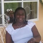 Marjorie Meeks - Facebook