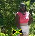 Marjorie Meeks - Facebook