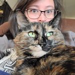 Marjorie Meeks - @marjimakes - Instagram