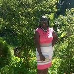 Marjorie Meeks - @meeksmarjorie - Instagram