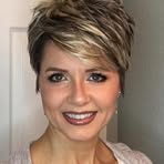 Marjorie Meeks - Facebook