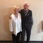 Marjory Hart Meeks - Facebook