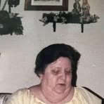 Marjory Hart Meeks - Facebook