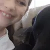 lovelife - @marjoriemeier - TikTok