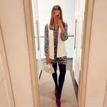 Marjorie Hengemeier - @marjoriehengemeier78 - Instagram