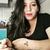Marjorie Hengemeier - @marjoriehengemeier - TikTok
