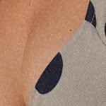 Marjorie Hengemeier - @hengemeiermarjorie - Instagram