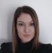 Marjorie Meier - Facebook