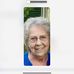 Marjorie Meier - Facebook