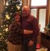 Marjorie Meier Winter - Facebook