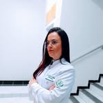Marjorie Niemeyer | NUTRICIONISTA - @nutri.marjorieniemeier - Instagram