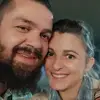 marjoriemeiermonn - @marjoriemeiermonn - TikTok