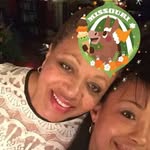 Marjorie Melton - @meltonml - Instagram