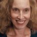 Marjorie Melton - Facebook