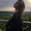 Marjorie Melton - @marjoriemelton34 - TikTok
