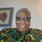 Marjorie Melton - Facebook