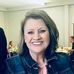 Marjorie Melton-green - Facebook