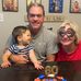 Marjorie Melton Harris - Facebook
