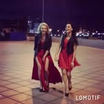 @marjoriemelton_2854 - Instagram